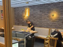 -邵汇大虾火锅(鲁迅路店)
