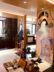 -觅屿日式脱毛美肤