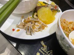 -楚湘苑(商品街大道店)