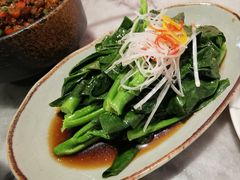 -中8楼风尚云南菜(颐堤港店)