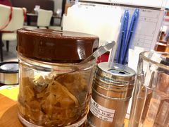 -CoCo壱番屋(久光百货店)