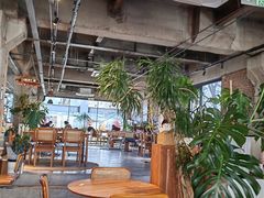 -一尺花园(首钢店)