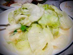 -关夫人餐厅(阳光广场店)