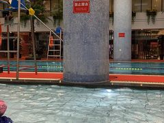 -添赐温泉馆(上南路店)
