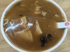 -高群生胡辣汤(亚运村店)