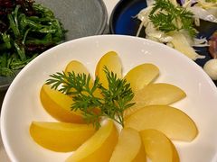 -泓0871臻选云南菜·味庄