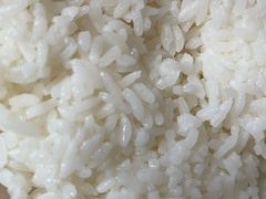 -正阳门饭庄·烤鸭·北京菜(万丰路七里庄店)