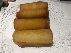 -晶晶粤西特色美食(市桥店)