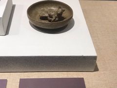 -浙江省博物馆(孤山馆区)
