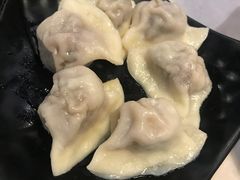-品牛阁潮汕牛肉火锅(洋河店)