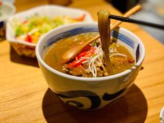 -初居食屋日式料理(万象城购物中心店)