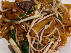 -香港威特瑞茶餐厅(小白楼音乐厅店)