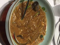-煜丰汴京烤鸭(福彩路店)