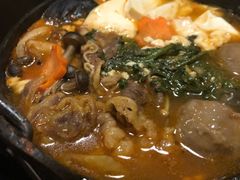 -春草居酒屋·晴子の店