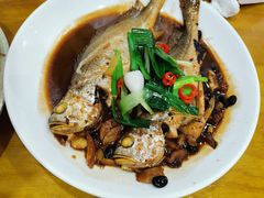 -老闽味姜母鸭·煎蟹闽菜餐厅(曾厝垵地标店)