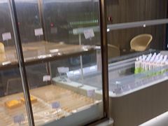 -奈雪的茶(漫广场店)