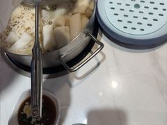 -今日牛事潮汕鲜牛肉火锅(瑞金店)