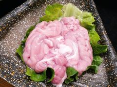 -练掌门·火锅&烧烤&烤鱼(北亭店)