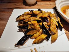 -鲁城往事(游客中心店)