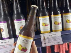 -CIRCLE·酒吧(第一国际店)