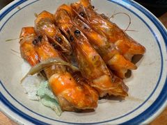 -好介口深夜酒馆(梅江店)