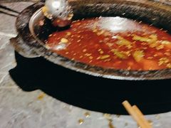 -大鱼山房鱼头火锅(老字号品质店)