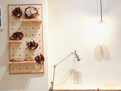 -POO PAN不胖面包