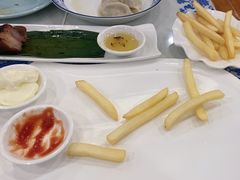 -东方饺子王(创始店)