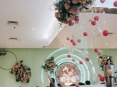 -杯子红牛排(创意产业园店)