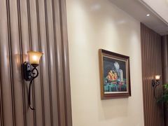 -梦都海鲜酒家(万达广场江桥店)