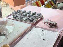 -杭州湖滨in77