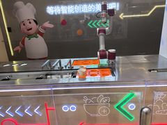 -康师傅味来馆