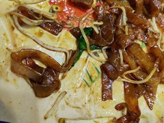 -荔银肠粉·非遗手藝(夫子庙店)