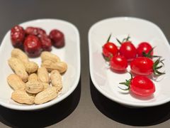 -金海华·四季时堂·第一食堂(现代传媒广场店)