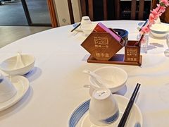 -陶缘一号·四季缘·老字号顺德菜·户外婚礼家宴(西滘店)