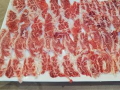 -洪大厨鸡煲(福田店)