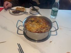 -吉布鲁牛排海鲜自助(巴南万达广场店)