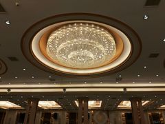 -骏丰酒楼(黄编店)