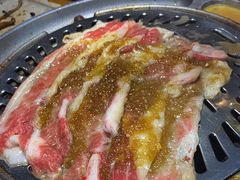 -喜来稀肉(北外滩白玉兰广场店)