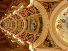 android_upload_pic-重庆长寿碧桂园凤悦凤凰酒店