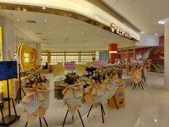 -串士多·回转小火锅(长安方圆荟店)