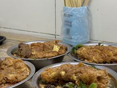 -聚宝螺蛳粉(聚宝店)