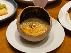 -mezza9 Macau(澳门君悦酒店)