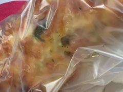 -85度C(广州石牌桥店)