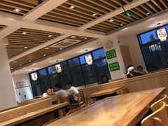 -素满香·素食自助餐(苏州·临顿路店)