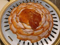 -三人行骨头王火锅(长寿店)