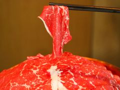 -苏州吴江盛虹万丽酒店-燃餐厅(盛泽店)