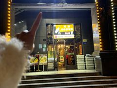 -铭厨特色家常菜(金色溪泉湾店)