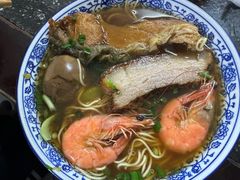 -状元楼(东大街店)
