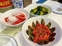 -长沙文和友(海信广场店)